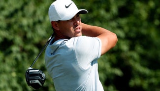 Next Story Image: The Latest: Early groups post low scores at PGA Championship